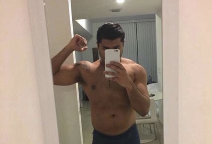 txboynick OnlyFans picture