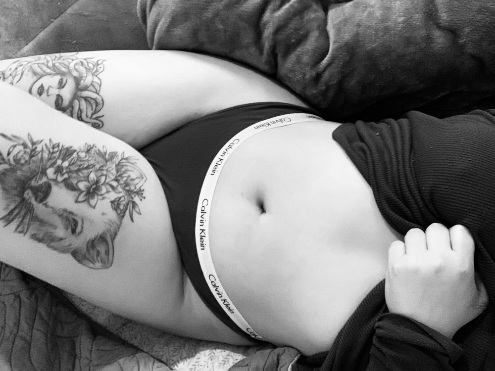 inmarcesiible OnlyFans profile picture