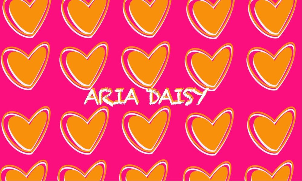 ariadaisy-free OnlyFans profile picture