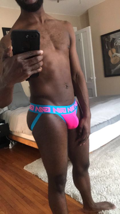 cgrey5088 OnlyFans picture