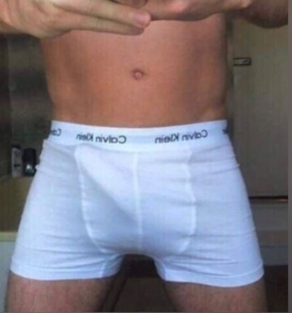 leee777 OnlyFans picture