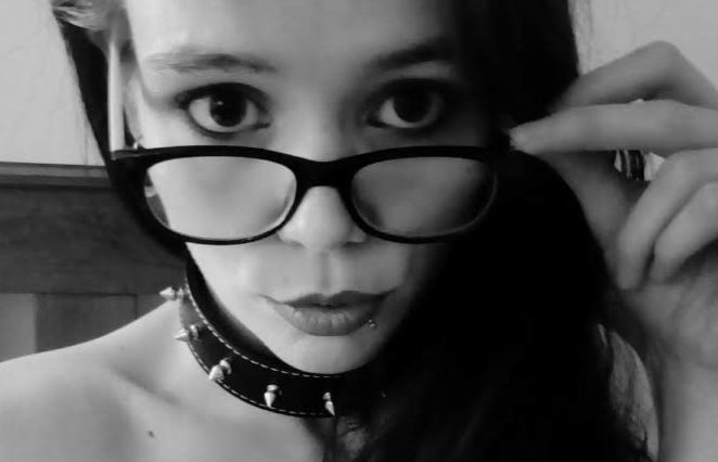 queenalyj420 OnlyFans profile picture