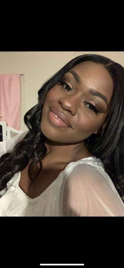 angiebaby13456 OnlyFans picture