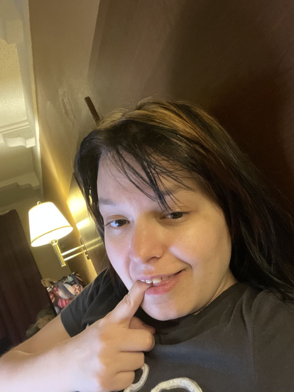 meganlandes OnlyFans profile picture
