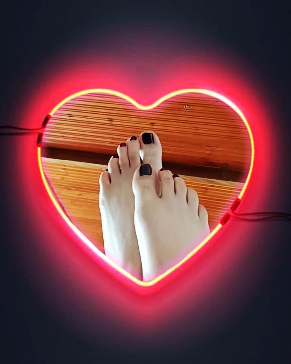 emilybrooke69 OnlyFans profile picture