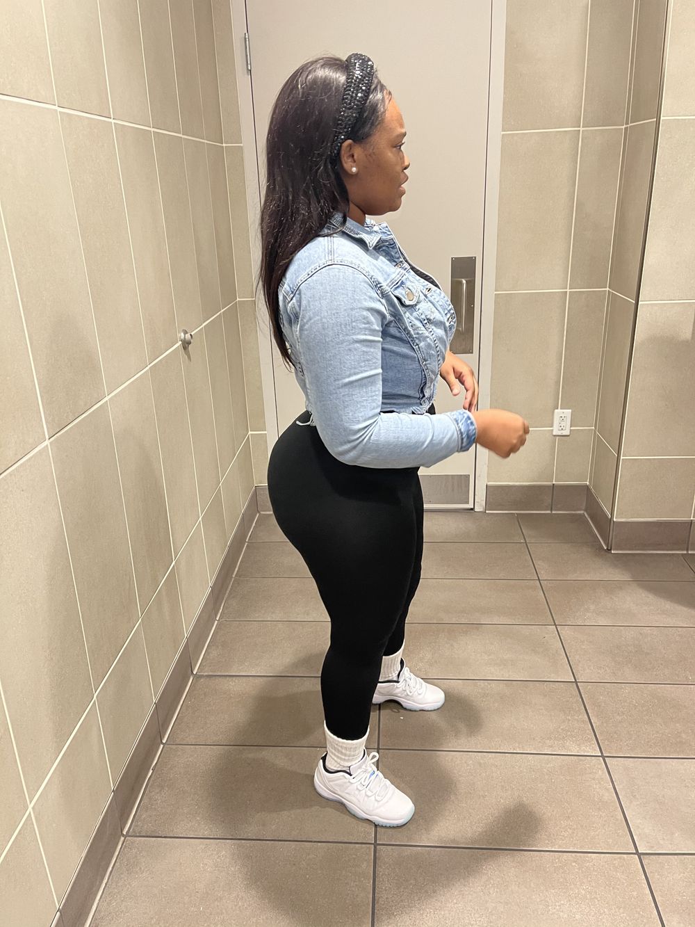 u161951257 OnlyFans profile picture