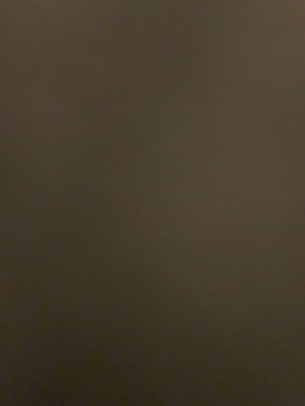 u29300041 OnlyFans profile picture