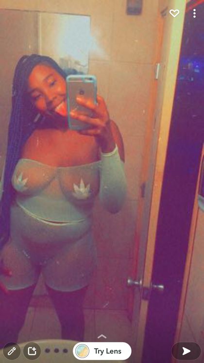tetelove12 OnlyFans picture