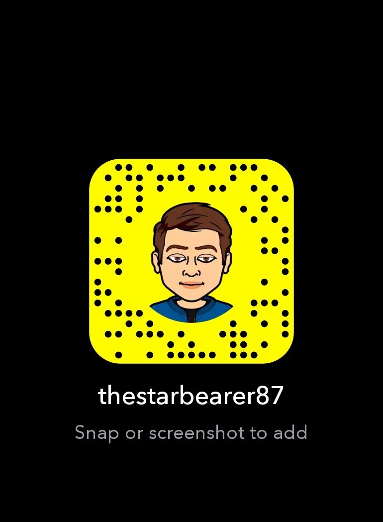 thestarbearer87 OnlyFans profile picture