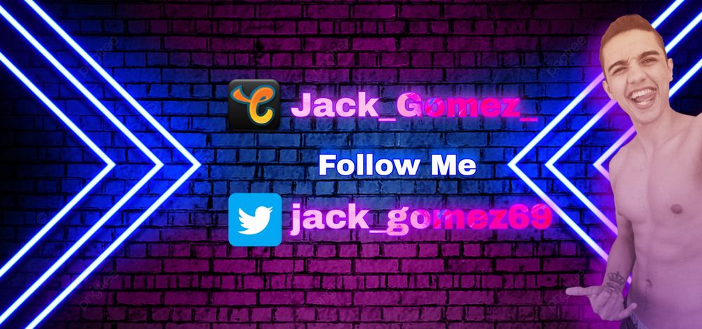 jack_g0mez OnlyFans profile picture