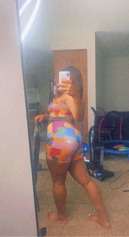 voddessg OnlyFans picture