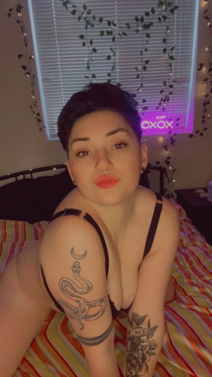 xxgothcaptain OnlyFans picture