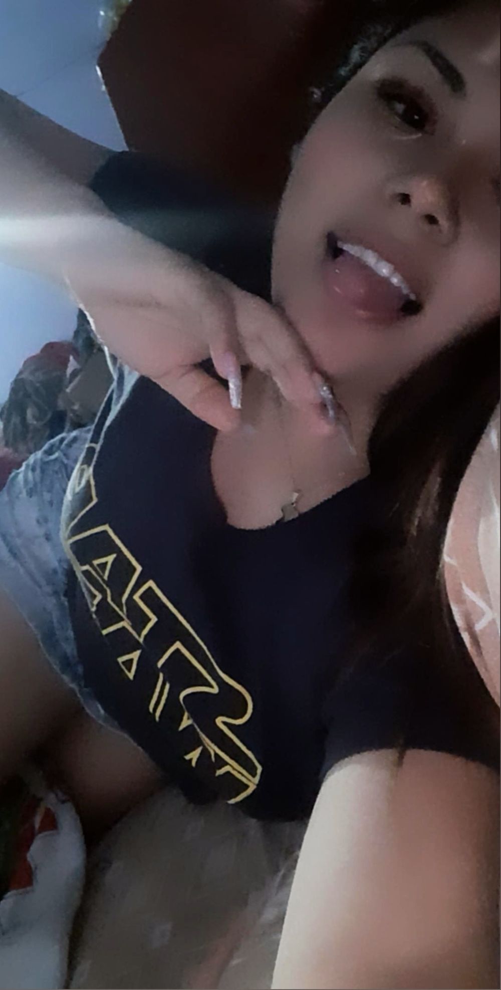 geral1397 OnlyFans profile picture