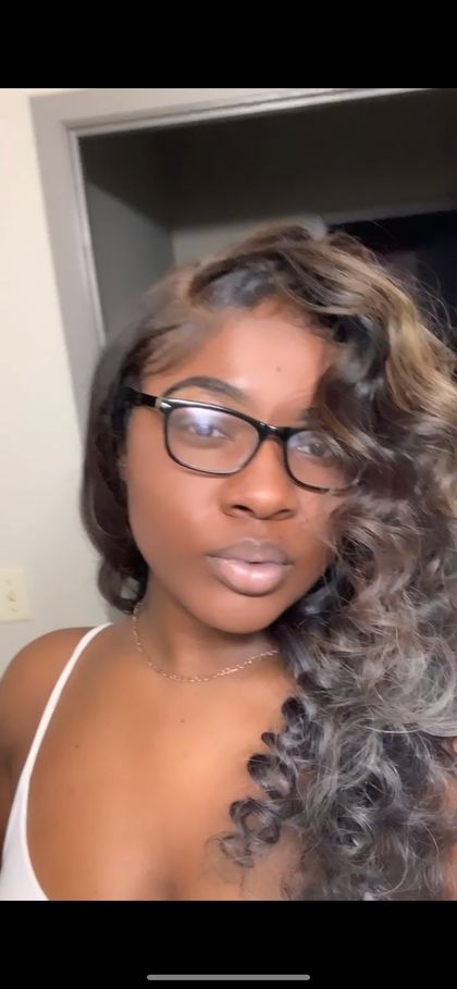 prettywithaprettypussy OnlyFans picture