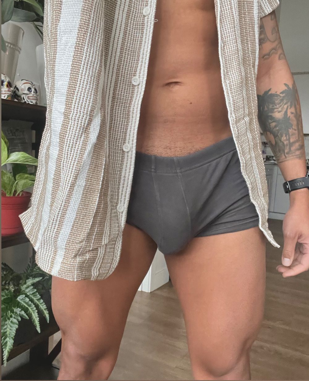 nasirbermudes OnlyFans profile picture