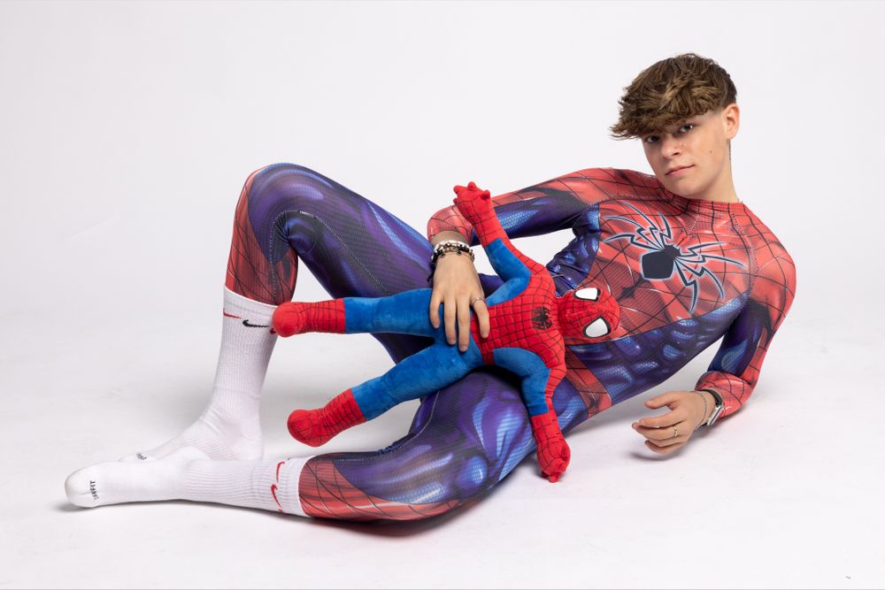 luistwinkyy OnlyFans profile picture