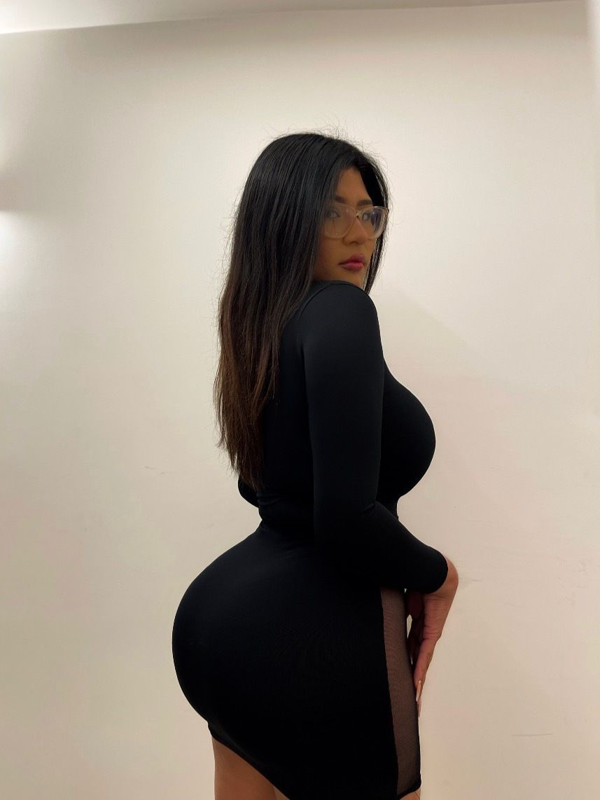 dresssm OnlyFans profile picture