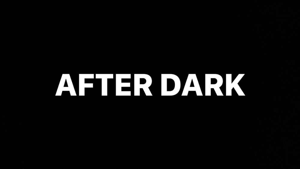 feetafterdarkk OnlyFans profile picture