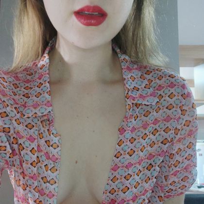 eliza_sommer_free OnlyFans picture