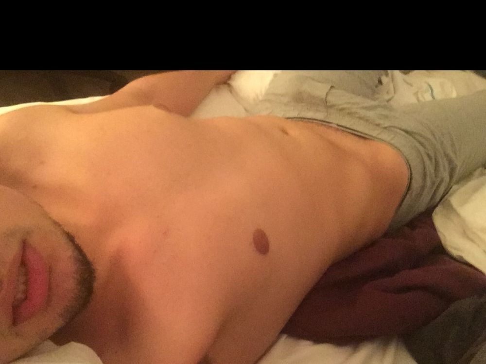 sagitariusboy90 OnlyFans profile picture
