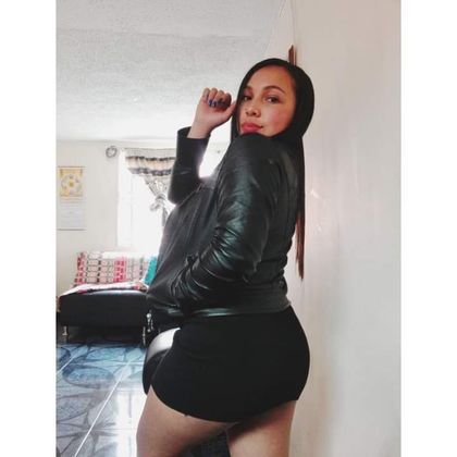bombon1802 OnlyFans picture