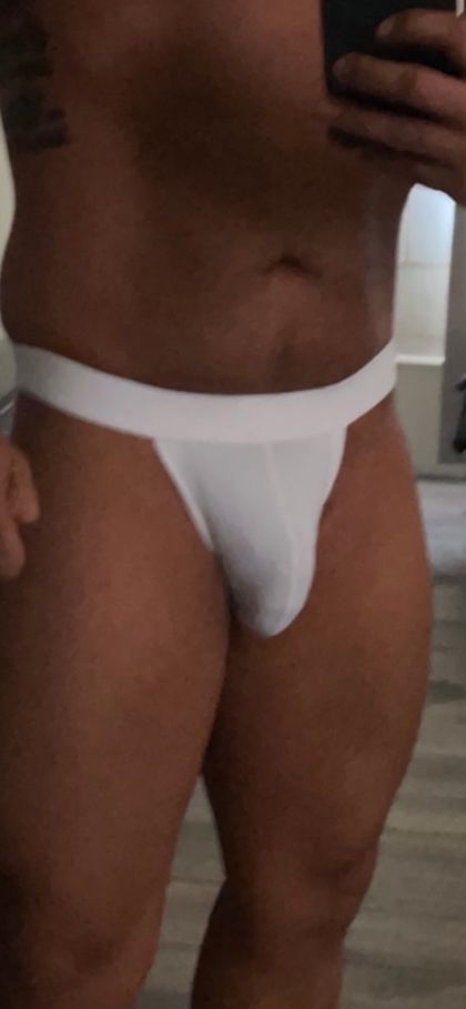 papa909112 OnlyFans picture
