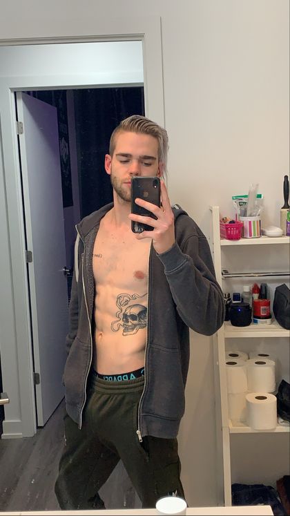 ry2.0 OnlyFans picture