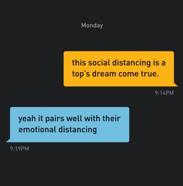 datboiblue OnlyFans profile picture