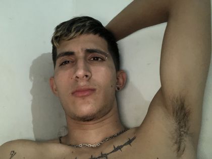 salinas18 OnlyFans picture
