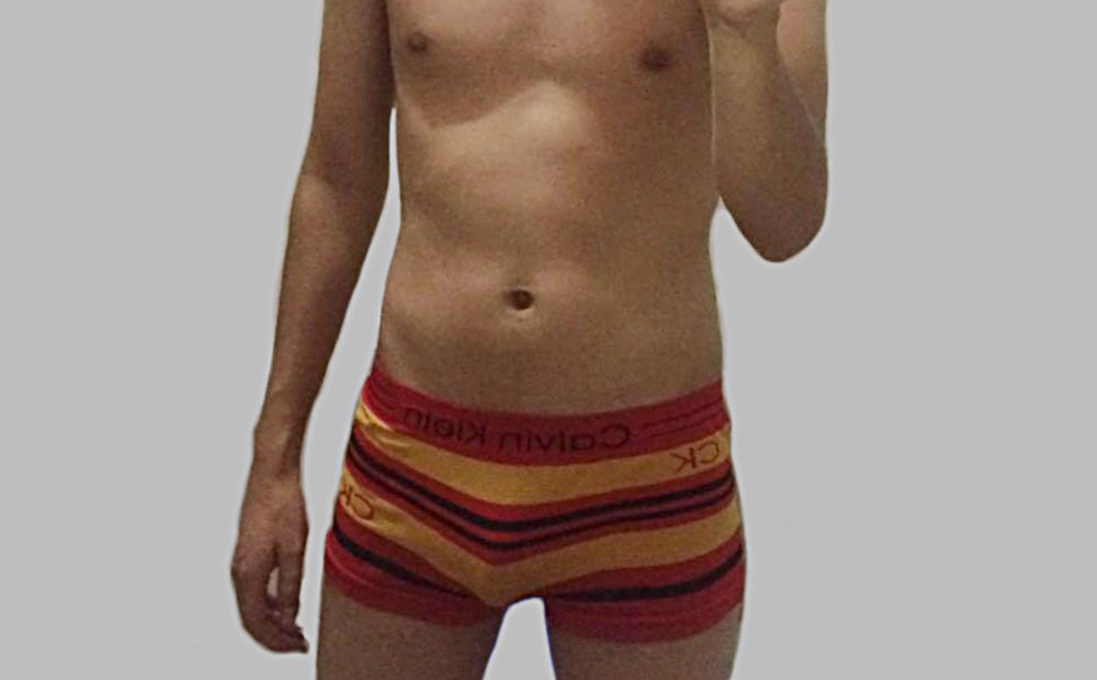 potosino_08 OnlyFans profile picture