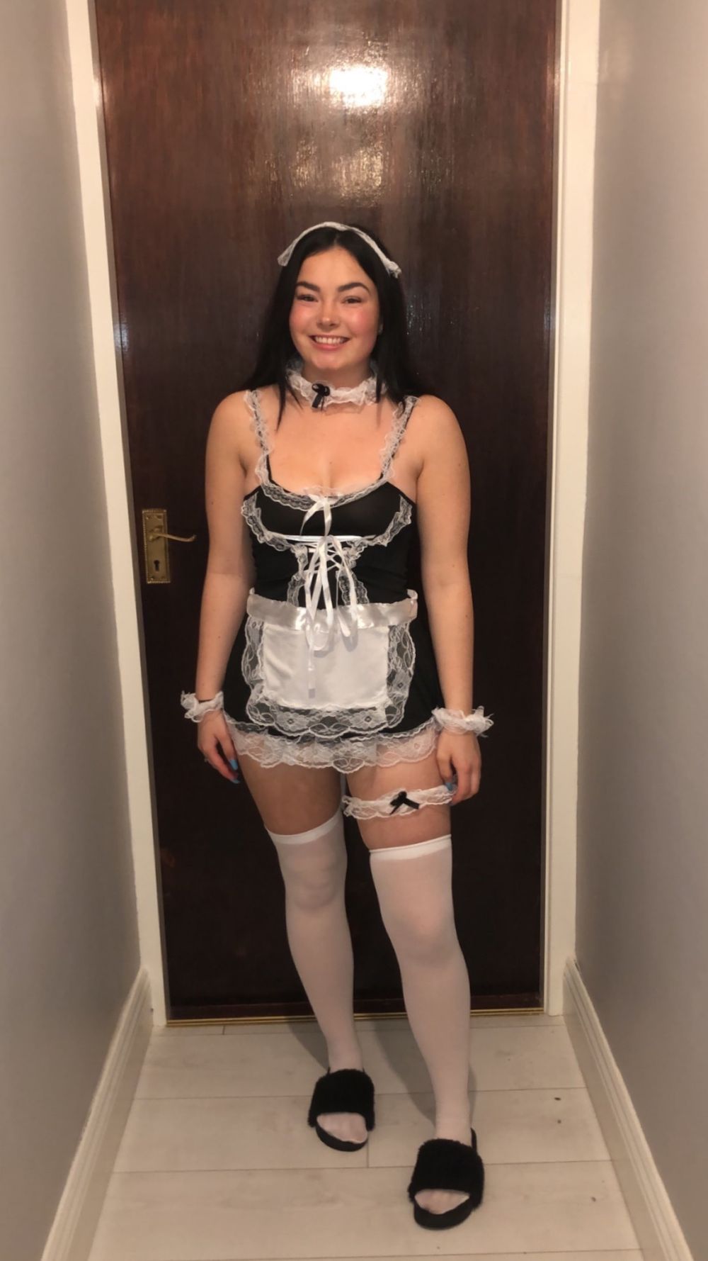 petitepinky69 OnlyFans profile picture