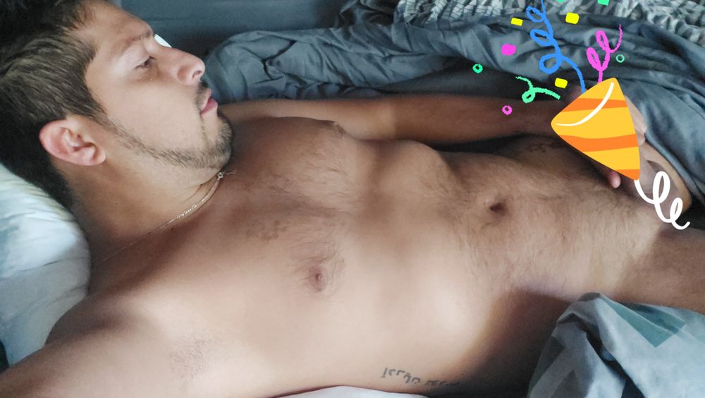 eltorrexxx OnlyFans profile picture