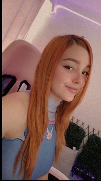 sofigarcia69 OnlyFans profile picture