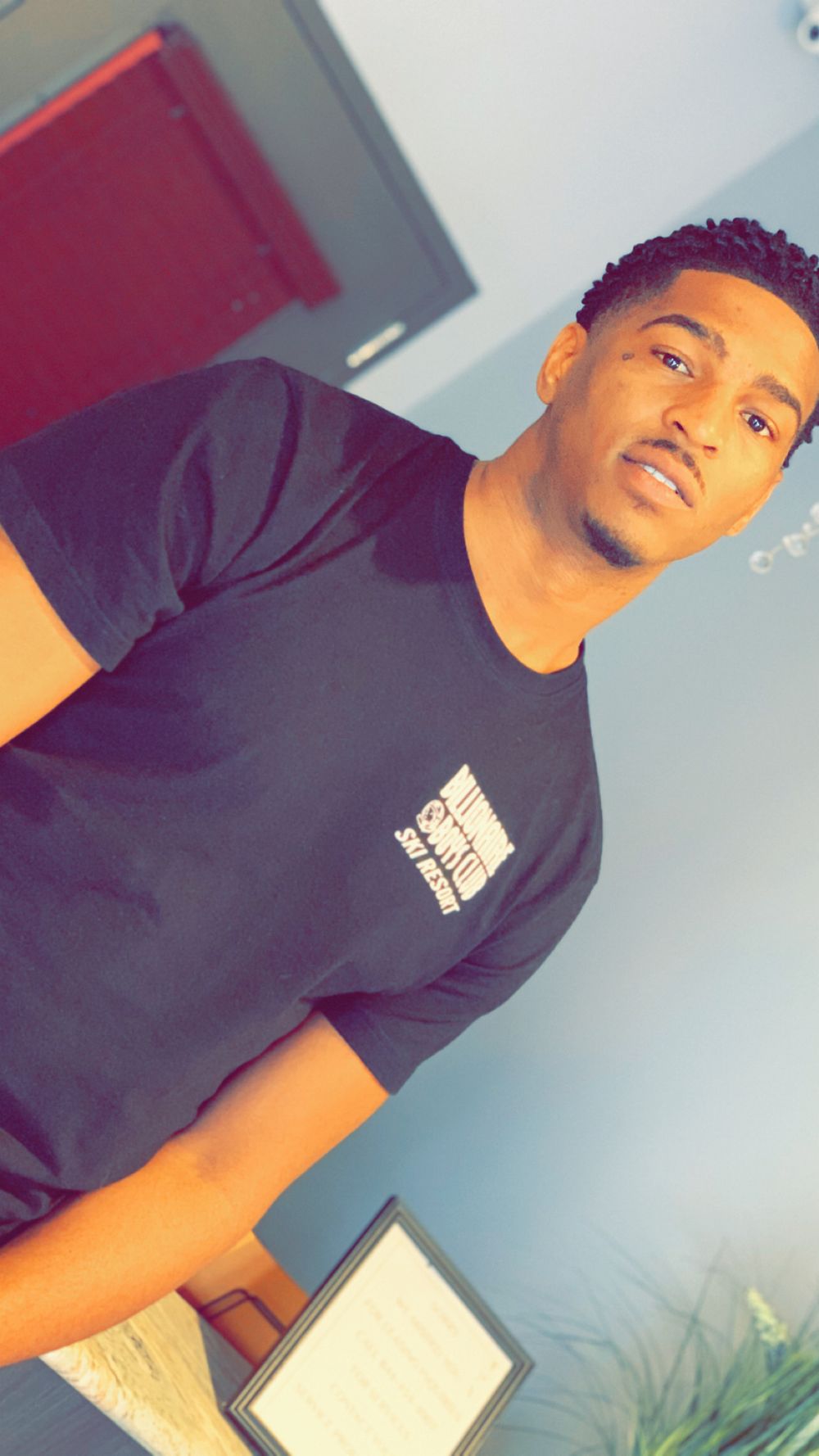 thelovedoctor90 OnlyFans profile picture