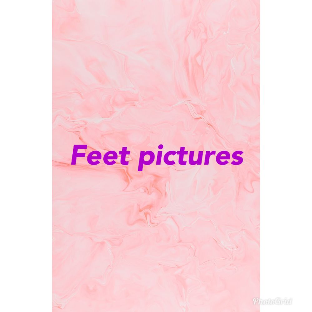 samsfeet99 OnlyFans profile picture