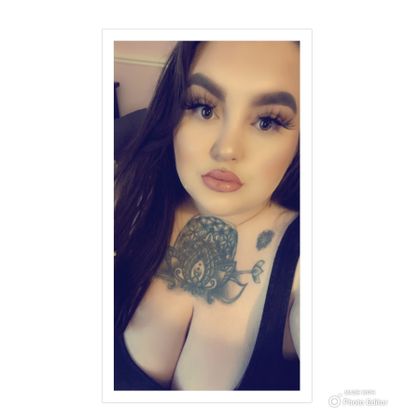 beth-rose OnlyFans picture