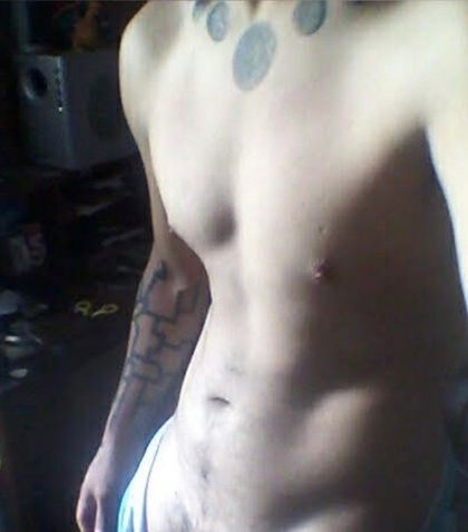 elexx_x OnlyFans picture