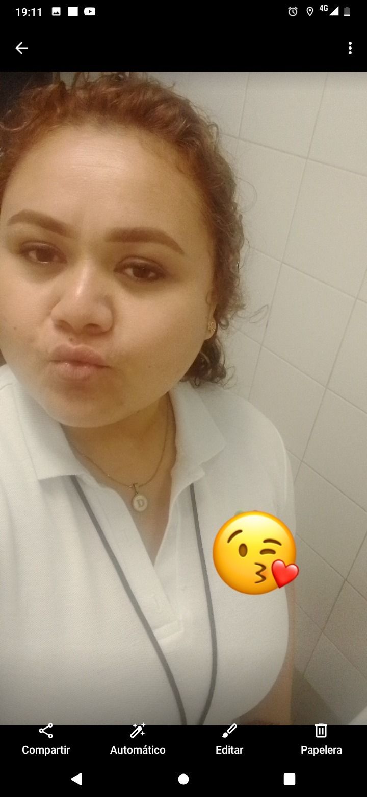 merithcita OnlyFans profile picture