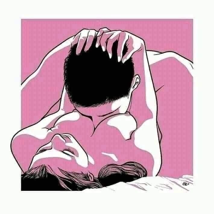 sheabutthercuttz OnlyFans profile picture
