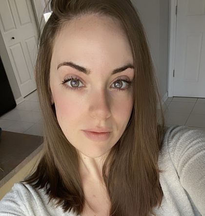 deedeedream167 OnlyFans picture