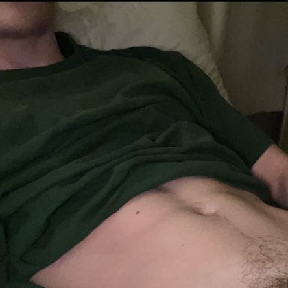 txstonervers OnlyFans picture
