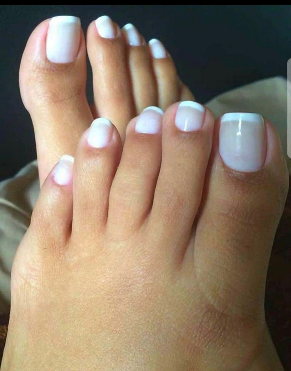u212436056 OnlyFans profile picture