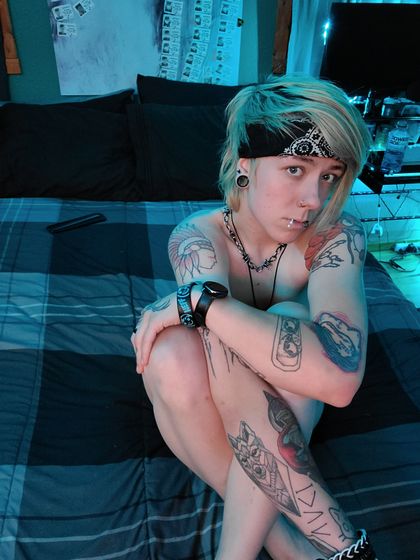 colorfulshitbox OnlyFans picture