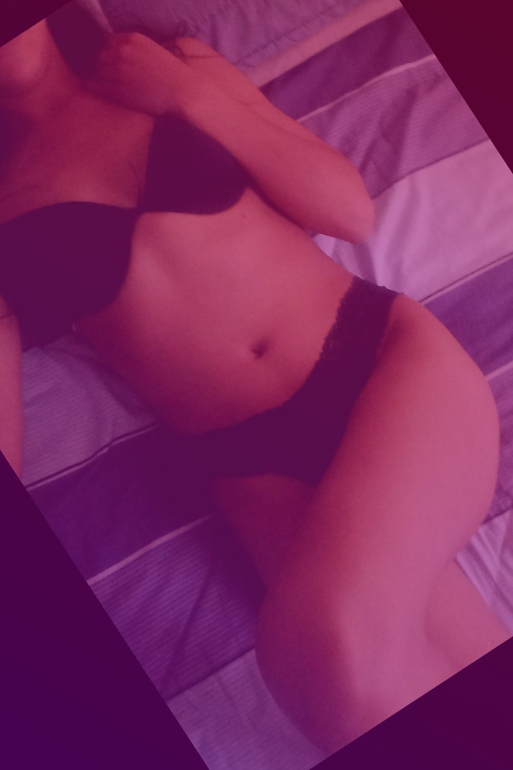 misshelcamila OnlyFans profile picture