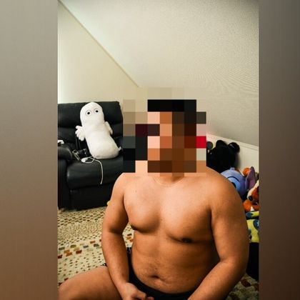 terufans OnlyFans picture