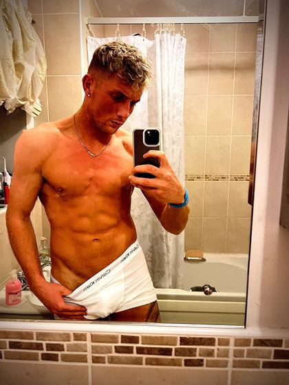 stxphenhill1 OnlyFans picture