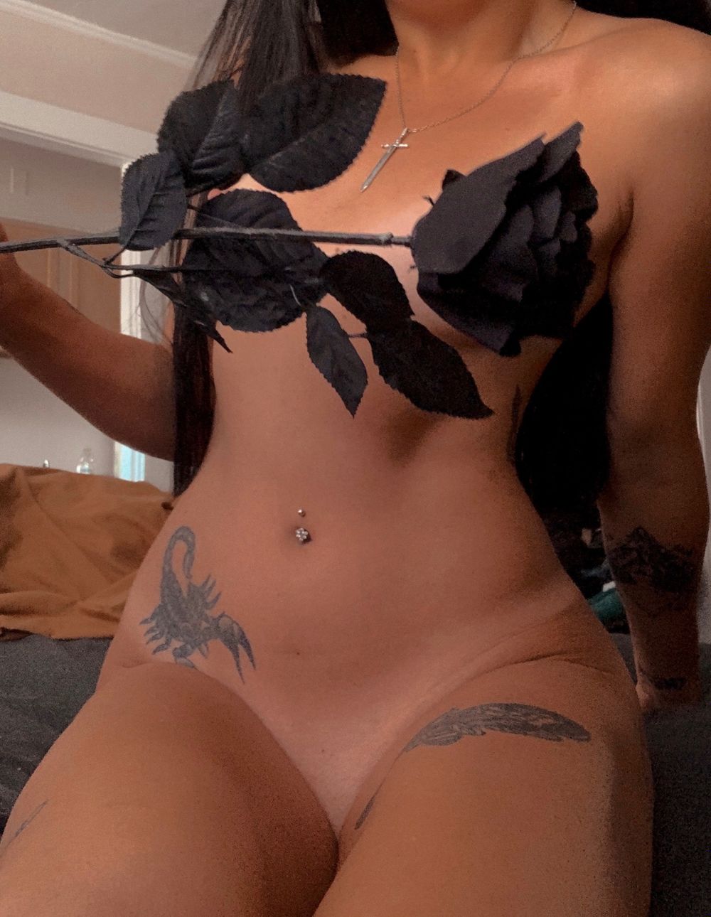 sidnasty_ OnlyFans profile picture
