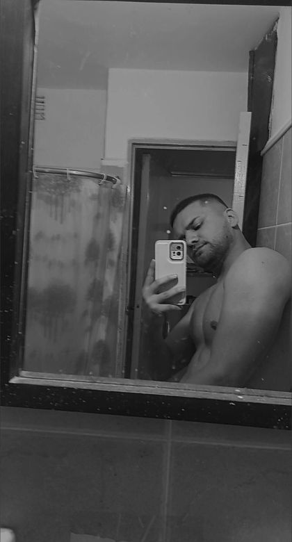 mrcordobes OnlyFans picture