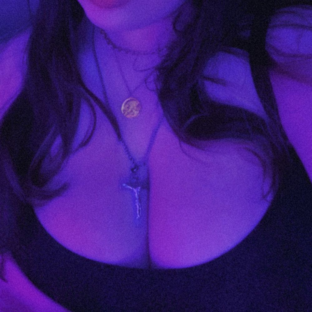 dulcelea OnlyFans profile picture