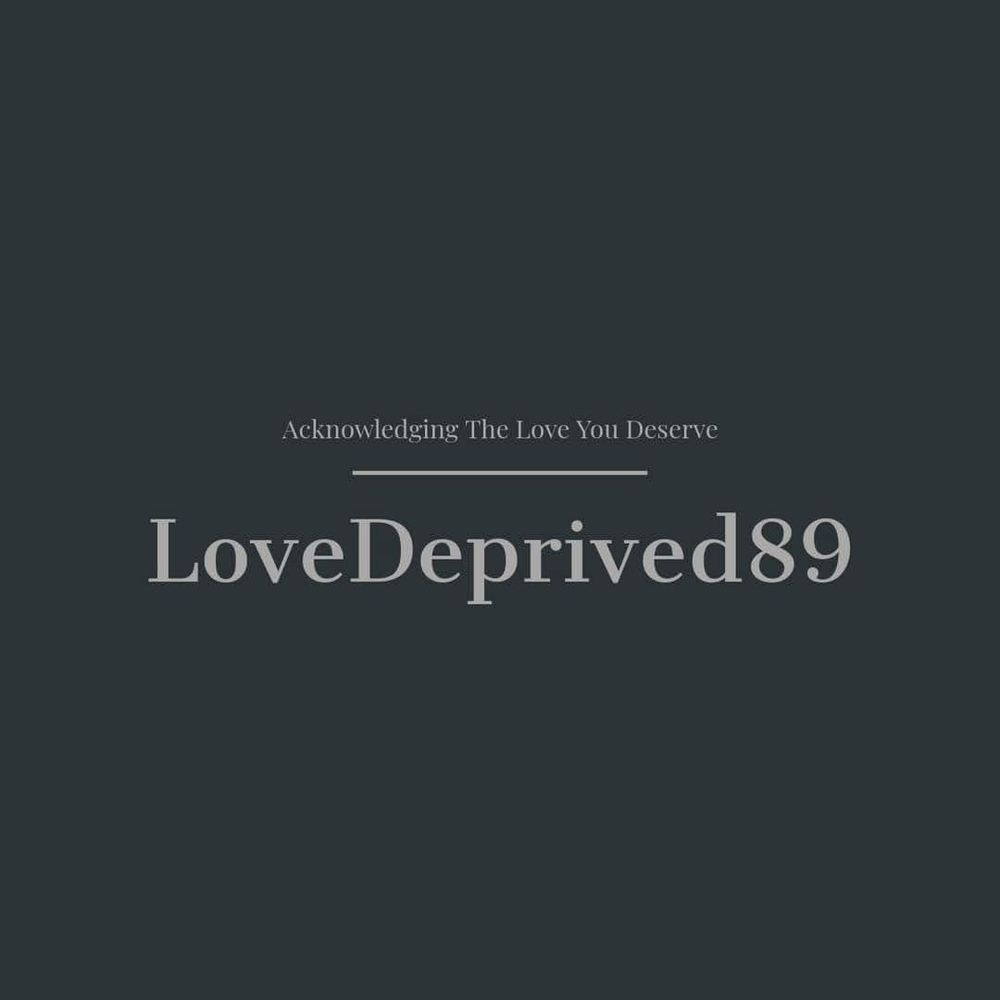 honeydew89 OnlyFans profile picture